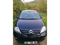 Sahibinden Citroen C3 1.6 SX 2007 Model