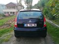 Sahibinden Citroen C3 1.6 SX 2007 Model