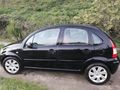 Sahibinden Citroen C3 1.6 SX 2007 Model