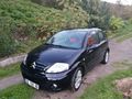 Sahibinden Citroen C3 1.6 SX 2007 Model