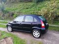 Sahibinden Citroen C3 1.6 SX 2007 Model