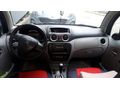 Sahibinden Citroen C3 1.6 SX 2007 Model
