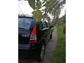 Sahibinden Citroen C3 1.6 SX 2007 Model