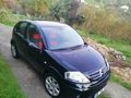 Sahibinden Citroen C3 1.6 SX 2007 Model