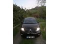 Sahibinden Citroen C3 1.6 SX 2007 Model