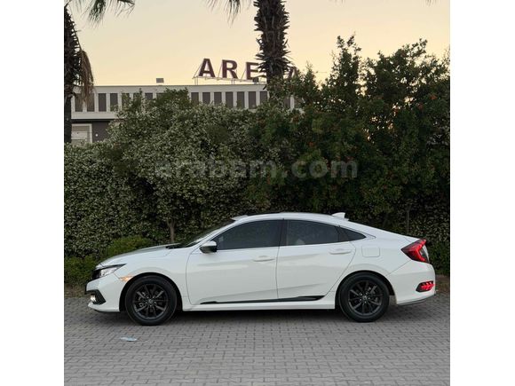 2021 hatasız garantili makyajlı kasa 