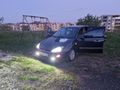 Sahibinden Ford Focus 1.6 Ghia 2001 Model