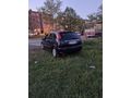 Sahibinden Ford Focus 1.6 Ghia 2001 Model