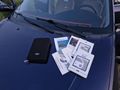 Sahibinden Ford Focus 1.6 Ghia 2001 Model