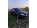 Sahibinden Ford Focus 1.6 Ghia 2001 Model