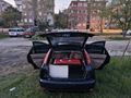 Sahibinden Ford Focus 1.6 Ghia 2001 Model