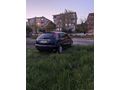 Sahibinden Ford Focus 1.6 Ghia 2001 Model