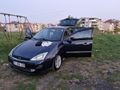 Sahibinden Ford Focus 1.6 Ghia 2001 Model