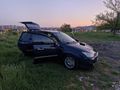 Sahibinden Ford Focus 1.6 Ghia 2001 Model