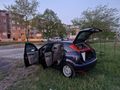 Sahibinden Ford Focus 1.6 Ghia 2001 Model