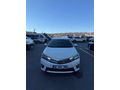 AcilllSahibinden Toyota Corolla 1.4 D-4D Premium 2015 Model 