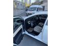 AcilllSahibinden Toyota Corolla 1.4 D-4D Premium 2015 Model 