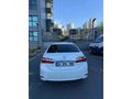 AcilllSahibinden Toyota Corolla 1.4 D-4D Premium 2015 Model 