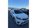 AcilllSahibinden Toyota Corolla 1.4 D-4D Premium 2015 Model 