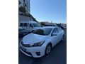 AcilllSahibinden Toyota Corolla 1.4 D-4D Premium 2015 Model 