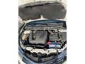AcilllSahibinden Toyota Corolla 1.4 D-4D Premium 2015 Model 