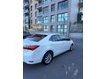 AcilllSahibinden Toyota Corolla 1.4 D-4D Premium 2015 Model 