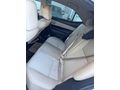AcilllSahibinden Toyota Corolla 1.4 D-4D Premium 2015 Model 
