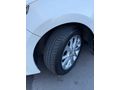 AcilllSahibinden Toyota Corolla 1.4 D-4D Premium 2015 Model 