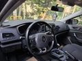 SAHİBİNDEN TEMİZ DEĞİŞENSİZ MEGANE 4