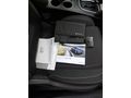 SAHİBİNDEN TEMİZ DEĞİŞENSİZ MEGANE 4