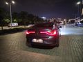 SAHİBİNDEN TEMİZ DEĞİŞENSİZ MEGANE 4