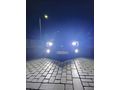SAHİBİNDEN TEMİZ DEĞİŞENSİZ MEGANE 4