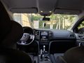 SAHİBİNDEN TEMİZ DEĞİŞENSİZ MEGANE 4