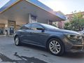 SAHİBİNDEN TEMİZ DEĞİŞENSİZ MEGANE 4