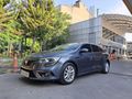 SAHİBİNDEN TEMİZ DEĞİŞENSİZ MEGANE 4