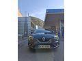 SAHİBİNDEN TEMİZ DEĞİŞENSİZ MEGANE 4
