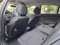 SAHİBİNDEN TEMİZ DEĞİŞENSİZ MEGANE 4