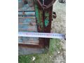 Sahibinden Tarım & İş Makineleri Römork