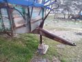 Sahibinden Tarım & İş Makineleri Römork
