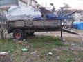 Sahibinden Tarım & İş Makineleri Römork