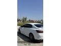 Sahibinden Renault Megane 1.5 dCi Joy 2019 Model 