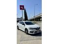 Sahibinden Renault Megane 1.5 dCi Joy 2019 Model 