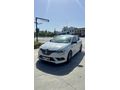 Sahibinden Renault Megane 1.5 dCi Joy 2019 Model 