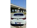 Sahibinden Renault Megane 1.5 dCi Joy 2019 Model 