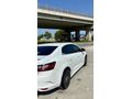 Sahibinden Renault Megane 1.5 dCi Joy 2019 Model 