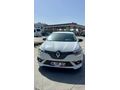 Sahibinden Renault Megane 1.5 dCi Joy 2019 Model 