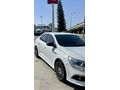Sahibinden Renault Megane 1.5 dCi Joy 2019 Model 