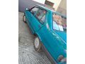 Sahibinden Tofaş Şahin 1.6 1994 Model