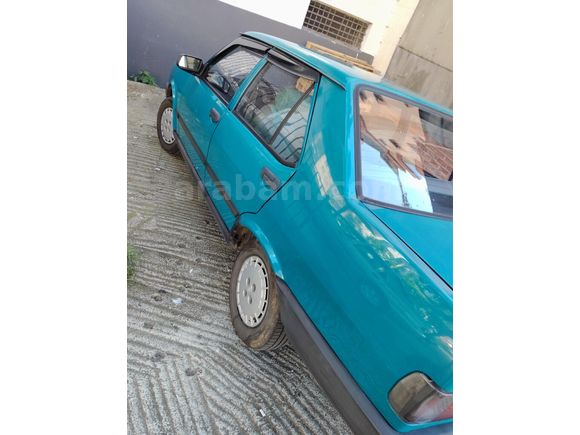 Sahibinden Tofaş Şahin 1.6 1994 Model