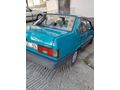 Sahibinden Tofaş Şahin 1.6 1994 Model